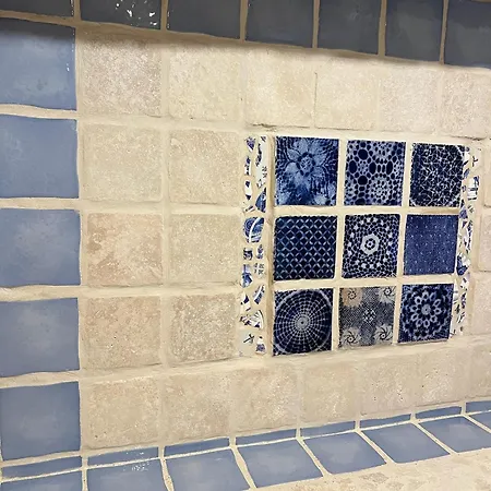 Le Causse En Quercy * Montaigu-de-Quercy